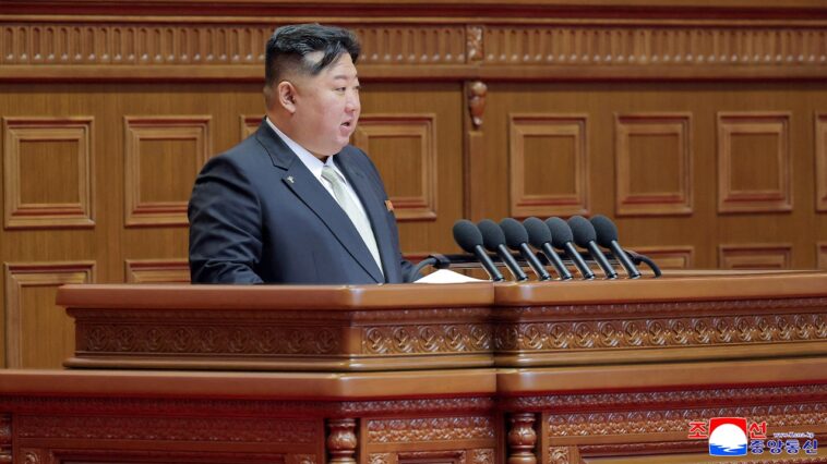 north-korea’s-kim-jong-un-re-elected-as-ruling-party-leader