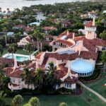 family-member-of-armed-man-who-breached-mar-a-lago-perimeter-describes-personality,-politics