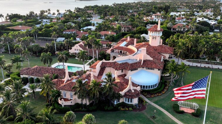 family-member-of-armed-man-who-breached-mar-a-lago-perimeter-describes-personality,-politics