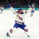 olympic-standouts,-disappointments-from-all-32-nhl-teams