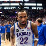 ‘the-time-is-now’:-inside-the-darryn-peterson-availability-saga-at-kansas