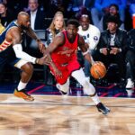 let’s-predict-the-2028-usa-olympic-men’s-basketball-roster:-expect-a-youth-movement