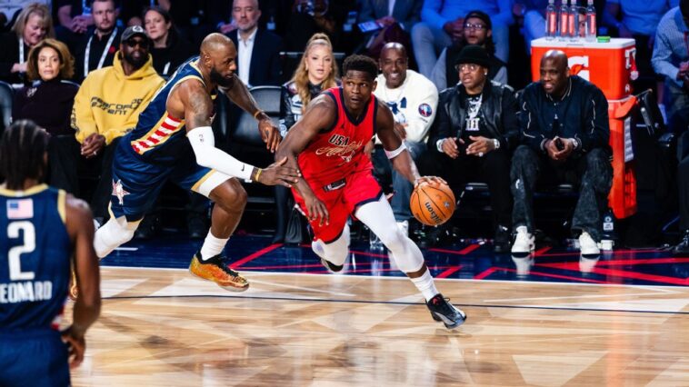 let’s-predict-the-2028-usa-olympic-men’s-basketball-roster:-expect-a-youth-movement