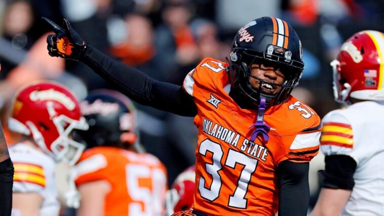 as-nil-cash-grows,-coaches-call-for-rules-to-protect-athletes-from-‘street-agents’