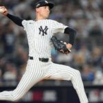 ‘it’s-going-to-be-a-huge-focus’:-teams-are-dialing-in-on-pitch-tipping-in-2026