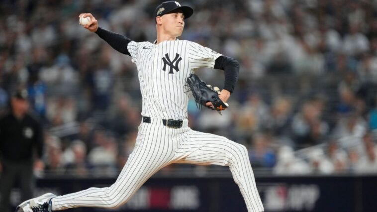 ‘it’s-going-to-be-a-huge-focus’:-teams-are-dialing-in-on-pitch-tipping-in-2026