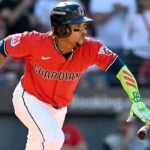 kings-of-the-hot-corner:-buster-olney-ranks-baseball’s-best-third-basemen