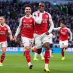 arsenal-back-on-track-after-big-derby-win;-real-madrid-suffer-shock-laliga-loss;-more