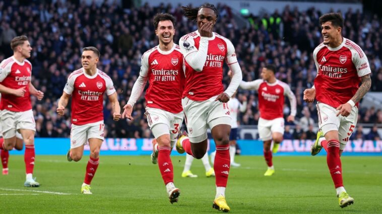 arsenal-back-on-track-after-big-derby-win;-real-madrid-suffer-shock-laliga-loss;-more