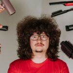 hair-we-go-again:-why-man-united-fan’s-viral-challenge-might-not-end-any-time-soon