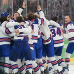 trump-invites-us-men’s-hockey-team-to-state-of-the-union-speech-after-olympic-triumph