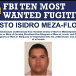 multiple-cartel-wars-rage-in-mexico-as-new-boss-fausto-isidro-meza-flores-rises