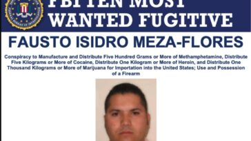 multiple-cartel-wars-rage-in-mexico-as-new-boss-fausto-isidro-meza-flores-rises