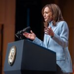 democrats-are-still-burying-their-2024-election-autopsy-—-and-now-we-know-why