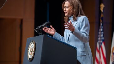 democrats-are-still-burying-their-2024-election-autopsy-—-and-now-we-know-why