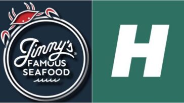 go-woke,-get-roasted:-family-owned-american-business-torches-fake-news-huffpost-—-tells-them-to-“go-f***-yourself”-after-outlet-suggests-pride-in-team-usa-hockey-win-is-a-“clinical-disorder”