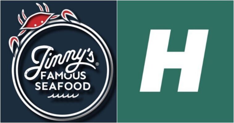 go-woke,-get-roasted:-family-owned-american-business-torches-fake-news-huffpost-—-tells-them-to-“go-f***-yourself”-after-outlet-suggests-pride-in-team-usa-hockey-win-is-a-“clinical-disorder”