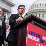 what-battleground-voters-really-think-about-election-integrity