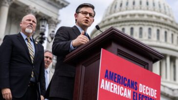 what-battleground-voters-really-think-about-election-integrity