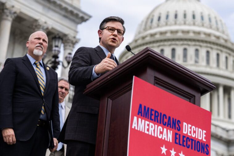 what-battleground-voters-really-think-about-election-integrity