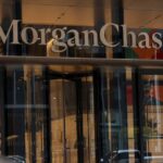 jpmorgan-makes-humiliating-admission-in-trump’s-$5-billion-debanking-lawsuit