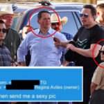 rep.-tony-gonzales-asked-staffer-who-later-set-herself-on-fire-for-‘a-sexy-pic’-in-racy-2024-texts