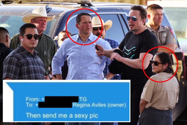 rep.-tony-gonzales-asked-staffer-who-later-set-herself-on-fire-for-‘a-sexy-pic’-in-racy-2024-texts