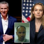 gavin-newsom-pardons-criminal-illegal-migrant-convicted-for-attempted-murder:-dhs