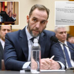 judge-permanetly-blocks-release-of-jack-smith’s-report-on-trump’s-handling-classified-materials