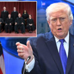 trump-fumes-that-‘incompetent’-supreme-court-may-rule-against-him-in-birthright-citizenship-case