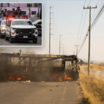 soccer-matches-postponed-after-mexico-kills-cartel-leader-near-2026-world-cup-host-city