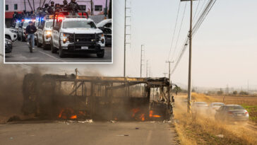 soccer-matches-postponed-after-mexico-kills-cartel-leader-near-2026-world-cup-host-city