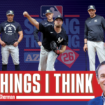 joel-sherman’s-3-things-i-think:-gerrit-cole-‘sees-the-horizon’-of-return-— and-what-that-means-for-yankees