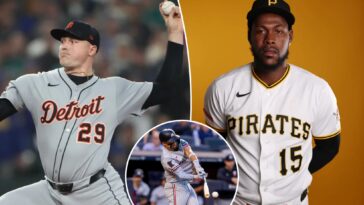 2026-mlb-futures:-world-series-prediction,-more-long-shot-bets-to-make