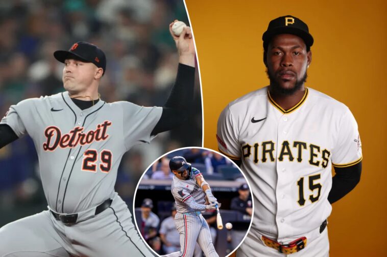 2026-mlb-futures:-world-series-prediction,-more-long-shot-bets-to-make