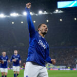 everton-vs.-manchester-united-prediction:-premier-league-odds,-picks,-and-best-bet