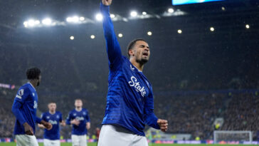 everton-vs.-manchester-united-prediction:-premier-league-odds,-picks,-and-best-bet