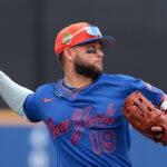 fanatics-sportsbook-promo-code-nypost:-get-up-to-$1,000-matched-in-fancash-for-mets-vs.-blue-jays