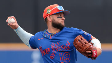 fanatics-sportsbook-promo-code-nypost:-get-up-to-$1,000-matched-in-fancash-for-mets-vs.-blue-jays