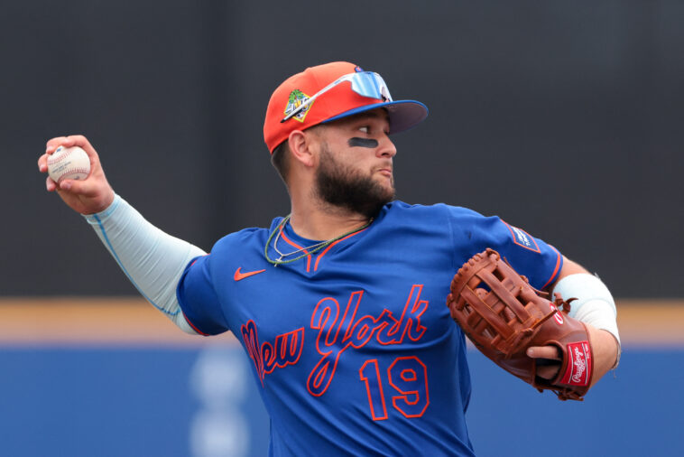 fanatics-sportsbook-promo-code-nypost:-get-up-to-$1,000-matched-in-fancash-for-mets-vs.-blue-jays