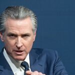 nolte:-newsom-tells-black-audience-‘i’m-like-you…960-sat…i-cannot-read-a-speech’