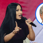 nicki-minaj-bashes-gavin-newsom:-‘his-way-of-bonding-with-black-people-is-to-tell-them-how-stupid-he-is-and-that-he-can’t-read’