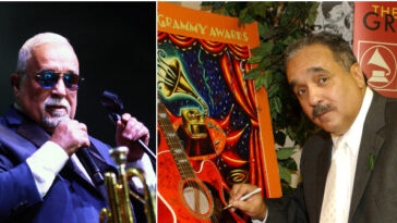 world-mourns-willie-colon:-the-unapologetically-pro-police,-maga-founding-father-of-salsa