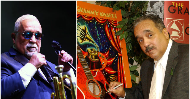 world-mourns-willie-colon:-the-unapologetically-pro-police,-maga-founding-father-of-salsa