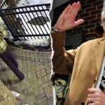 police-release-video-of-suspect-in-murder-of-millionaire-philanthropist-at-dc-area-assisted-living-home