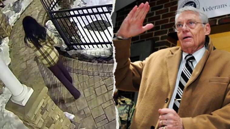 police-release-video-of-suspect-in-murder-of-millionaire-philanthropist-at-dc-area-assisted-living-home