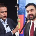 blue-cities-like-nyc-promising-more-and-delivering-less-to-residents,-cnn-host-warns