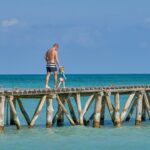 mexico-beach-recently-crowned-best-in-world-as-cartels-now-torch-businesses,-terrorize-tourist-areas