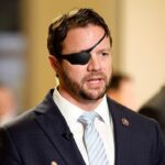 crenshaw-praises-mexican-officials-after-‘el-mencho’-death,-calls-cartel-‘terrorist-insurgency’