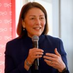 democrats-name-candidates-to-‘red-to-blue’-initiative,-aiming-to-flip-gop-majority-during-midterms